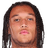 Diego Moreira player photo