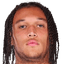 Diego Moreira player photo