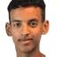 Jacob Lyneborg·Christiansen player photo