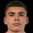 Alex Moore player photo