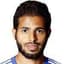 Ahmed Al Fraidi player photo