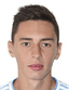 Oleksandr Popovych player photo