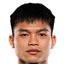Ho Van Cuong player photo