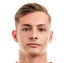 Janis krautmanis player photo
