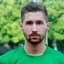 Andreas Bauer player photo