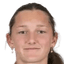 Pia Vlok player photo