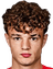 Evgeny·Kovalevsky player photo