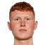 Sveinn Gisli Thorkelsson player photo