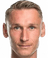 pavel novak player photo