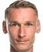 pavel novak player photo