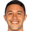 Jonathan Daniel Benítez Benítez player photo