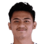 Dalmiansyah Matutu player photo