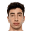 Daron Iskenderian player photo