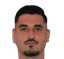Ilir Dabjani player photo
