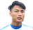 Hong Quan Mac player photo