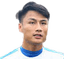 Hong Quan Mac player photo