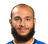 Jérémy Blasco player photo