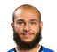 Jérémy Blasco player photo