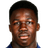 Wilfried Gnonto player photo