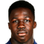 Wilfried Gnonto player photo