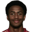 Junior Thiam player photo