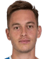 Aljaž Casar player photo