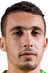 Juba Oukaci player photo