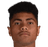 Nabil Begg player photo