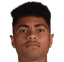 Nabil Begg player photo