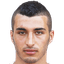 Ibrahim Bingol player photo