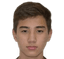 khamza mukhametali player photo