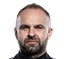 Piotr Tworek player photo