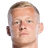 Nikola Storm player photo