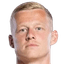 Nikola Storm player photo