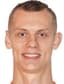 Dmitri Dudar player photo
