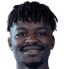 lifumpa mwandwe player photo