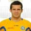 Jiri Schubert player photo