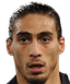 Mateo Caceres player photo