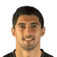 J. Álvarez player photo
