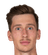 Till Schumacher player photo