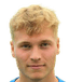 Jakob Duhme player photo