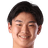 Yusei Shima player photo