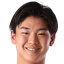 Yusei Shima player photo