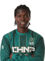 Josee Nahi player photo
