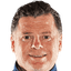 Carl Veart player photo