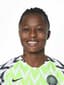 Ogonna·Chukwudi player photo
