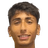 Eren Arda San player photo