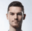 Vladislav Liakh player photo