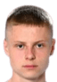 Teo Helge player photo