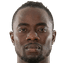 Sam Johnson player photo
